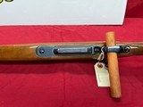 Colt Sauer 300 Winchester Magnum - 18 of 20