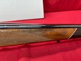 Colt Sauer 300 Winchester Magnum - 7 of 20