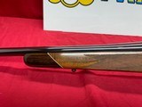 Colt Sauer 300 Winchester Magnum - 13 of 20