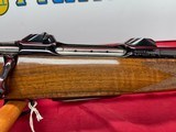 Colt Sauer 300 Winchester Magnum - 3 of 20