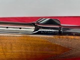 Colt Sauer 300 Winchester Magnum - 6 of 20