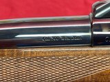 Colt Sauer 300 Winchester Magnum - 14 of 20