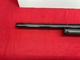 Two Gun Set Browning Model 12 Grade 1 and Grade 5 28 Gauge - 12 of 25