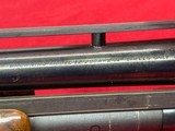 Two Gun Set Browning Model 12 Grade 1 and Grade 5 28 Gauge - 15 of 25