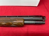 Two Gun Set Browning Model 12 Grade 1 and Grade 5 28 Gauge - 11 of 25