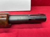Two Gun Set Browning Model 12 Grade 1 and Grade 5 28 Gauge - 10 of 25