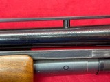 Two Gun Set Browning Model 12 Grade 1 and Grade 5 28 Gauge - 23 of 25