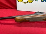 Stunning Browning Belgium Made Browning T bolt - 3 of 23