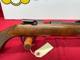 Stunning Browning Belgium Made Browning T bolt - 14 of 23