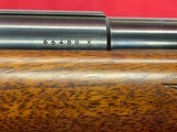Stunning Browning Belgium Made Browning T bolt - 15 of 23