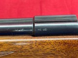 Stunning Browning Belgium Made Browning T bolt - 7 of 23