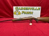Stunning Browning Belgium Made Browning T bolt - 2 of 23