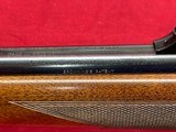 Stunning Browning Belgium Made Browning T bolt - 6 of 23