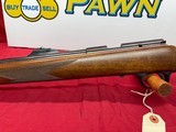 Stunning Browning Belgium Made Browning T bolt - 4 of 23