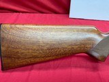 Stunning Browning Belgium Made Browning T bolt - 13 of 23