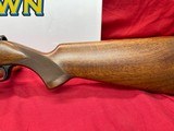 Stunning Browning Belgium Made Browning T bolt - 5 of 23