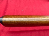Stunning Browning Belgium Made Browning T bolt - 17 of 23