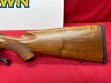 Ruger # 1 280 Remington caliber - 3 of 21