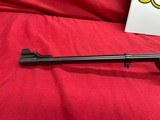 Ruger # 1 280 Remington caliber - 8 of 21