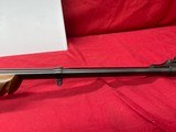 Ruger # 1 280 Remington caliber - 11 of 21
