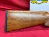 Ruger # 1 280 Remington caliber - 9 of 21