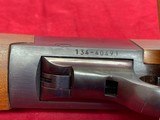Ruger # 1 280 Remington caliber - 15 of 21