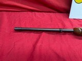 Ruger # 1 280 Remington caliber - 17 of 21