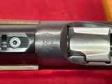 Ruger # 1 280 Remington caliber - 18 of 21
