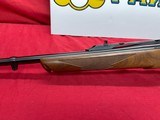 Ruger # 1 280 Remington caliber - 6 of 21