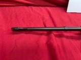 Ruger # 1 280 Remington caliber - 19 of 21