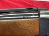 Ruger # 1 280 Remington caliber - 4 of 21