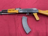 Poly Tech Model Aks-762 - 6 of 10