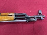 Poly Tech Model Aks-762 - 2 of 10