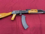 Poly Tech Model Aks-762 - 1 of 10