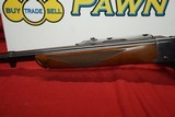 Ruger #1 458 Winchester Magnum - 3 of 14