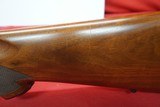 Ruger #1 458 Winchester Magnum - 13 of 14