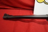 Ruger #1 458 Winchester Magnum - 2 of 14