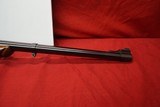 Ruger #1 458 Winchester Magnum - 12 of 14