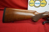 Ruger #1 458 Winchester Magnum - 9 of 14