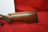 Ruger #1 458 Winchester Magnum - 5 of 14