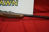 Ruger #1 458 Winchester Magnum - 11 of 14