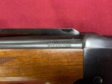 Ruger No 1 375 H and H Magnum - 12 of 14