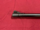 Ruger No 1 375 H and H Magnum - 13 of 14