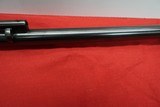 Colt Single Action Army Buntline Like new in the box 45 colt - 9 of 23