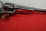 Colt Single Action Army Buntline Like new in the box 45 colt - 4 of 23