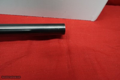 Colt Single Action Army Buntline Like new in the box 45 colt - Image 10 of 23