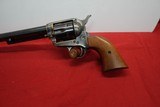 Colt Single Action Army Buntline Like new in the box 45 colt - 13 of 23