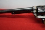 Colt Single Action Army Buntline Like new in the box 45 colt - 15 of 23