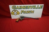 Colt Single Action Army Buntline Like new in the box 45 colt - 2 of 23