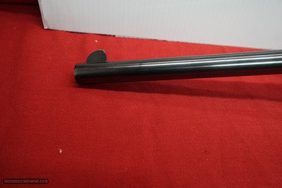 Colt Single Action Army Buntline Like new in the box 45 colt - Image 16 of 23